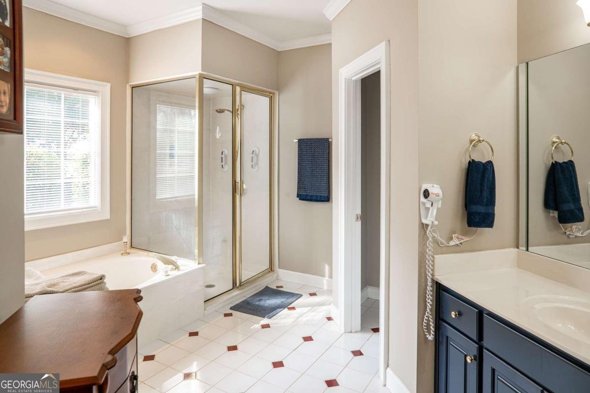 1071 Waterford Court Watkinsville - Photo 13