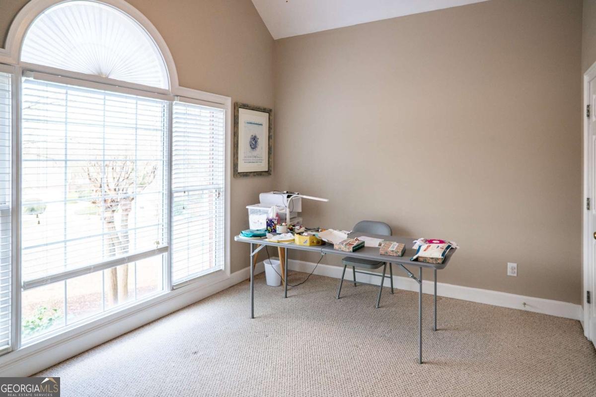 1071 Waterford Court Watkinsville - Photo 14