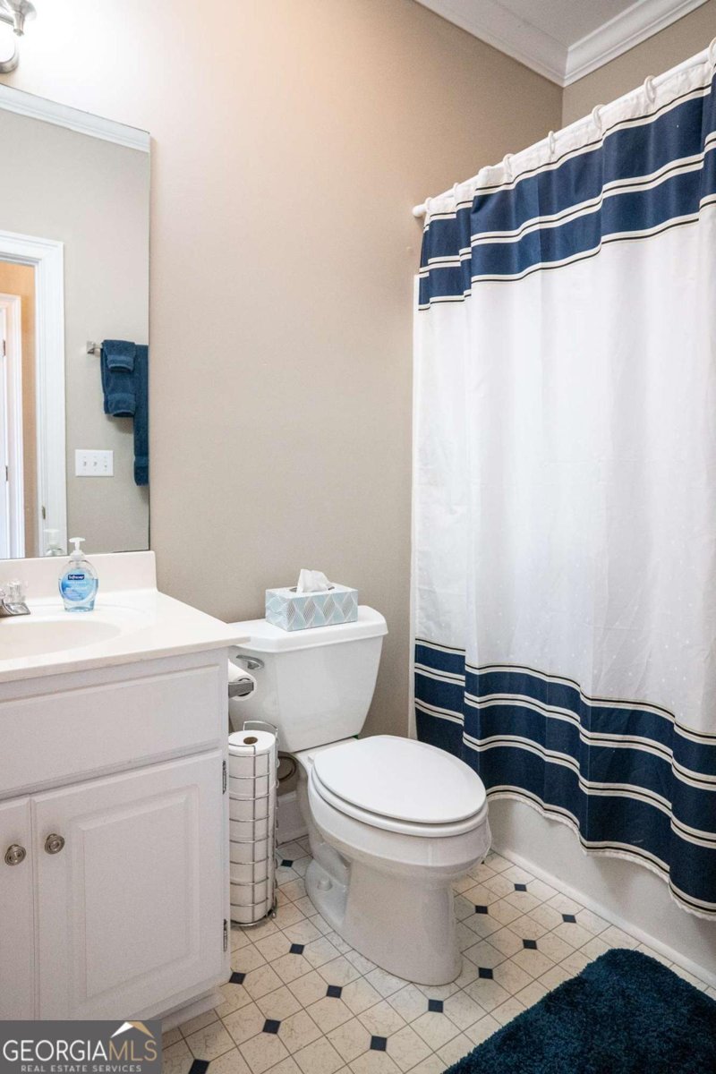 1071 Waterford Court Watkinsville - Photo 15