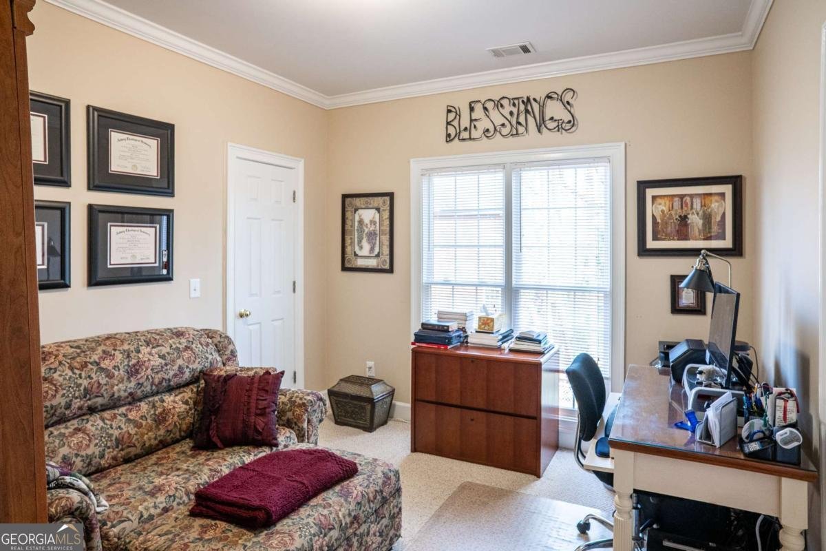 1071 Waterford Court Watkinsville - Photo 16