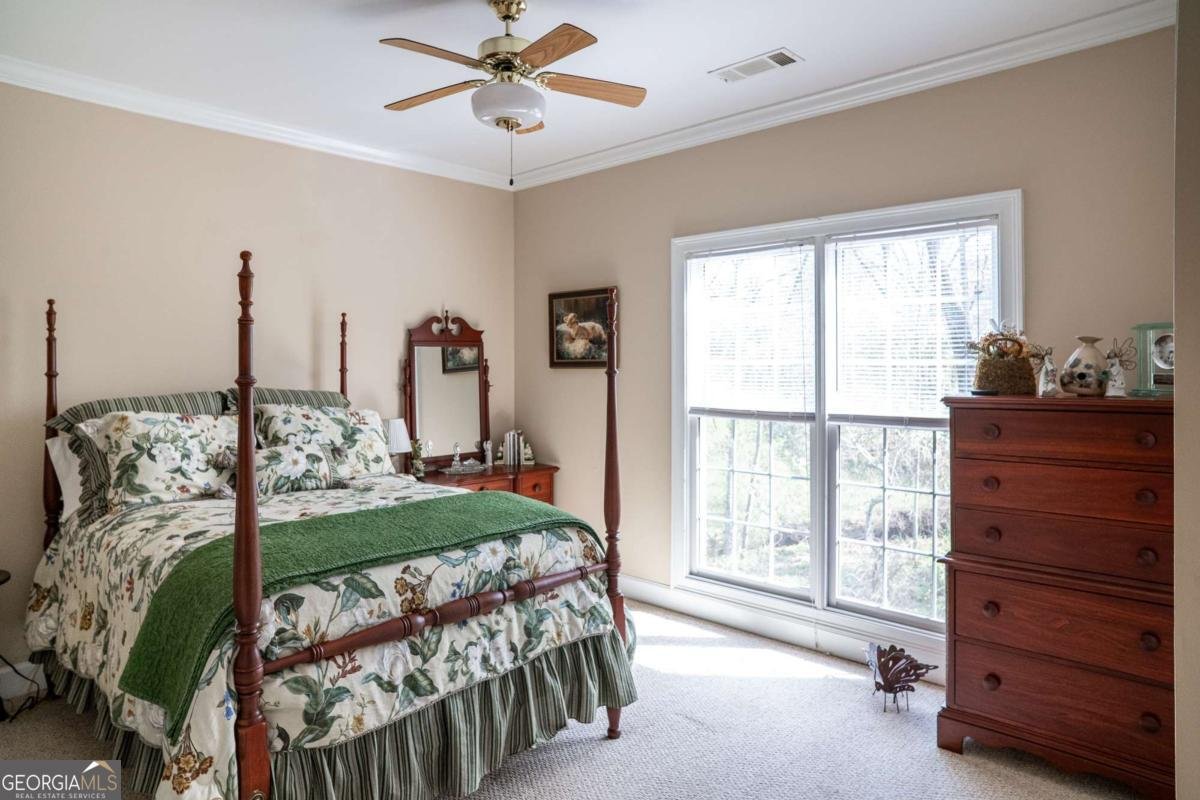 1071 Waterford Court Watkinsville - Photo 17