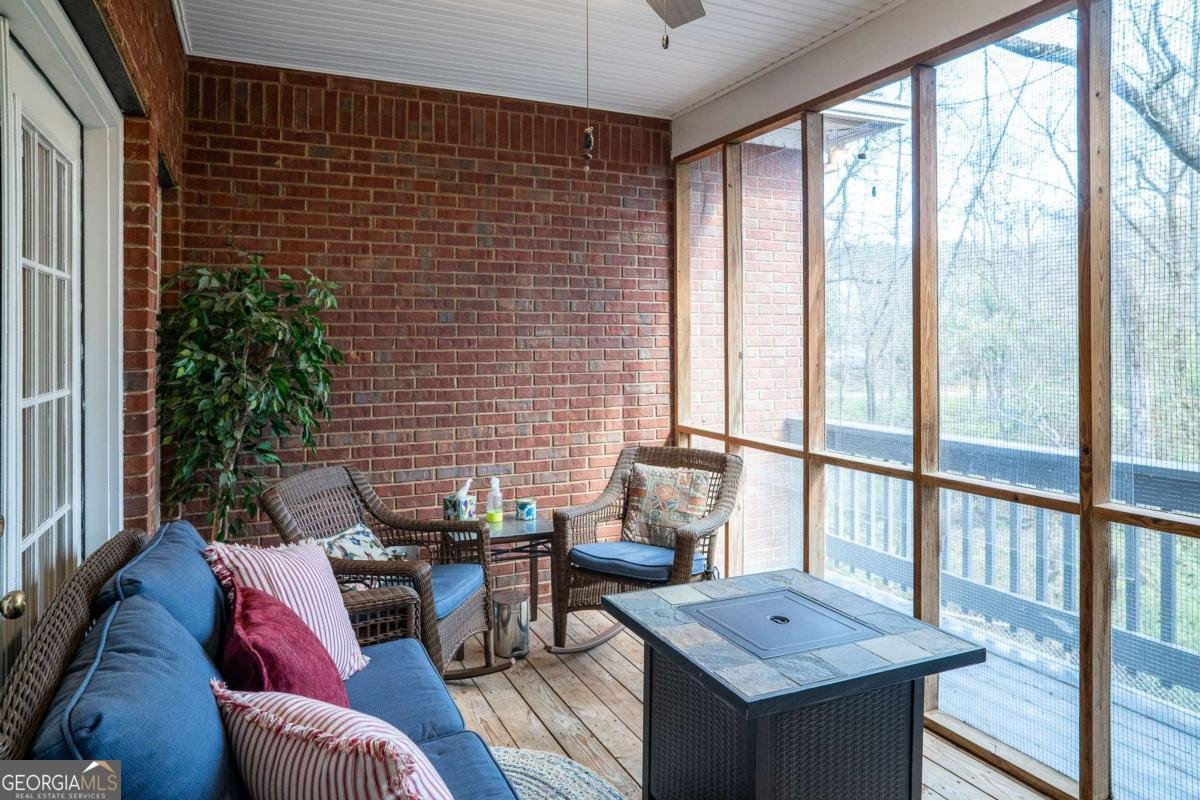 1071 Waterford Court Watkinsville - Photo 19