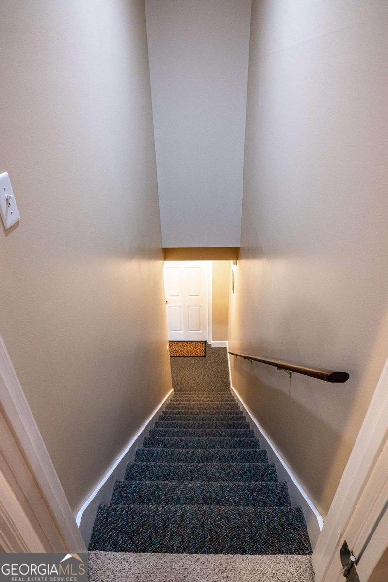 1071 Waterford Court Watkinsville - Photo 20