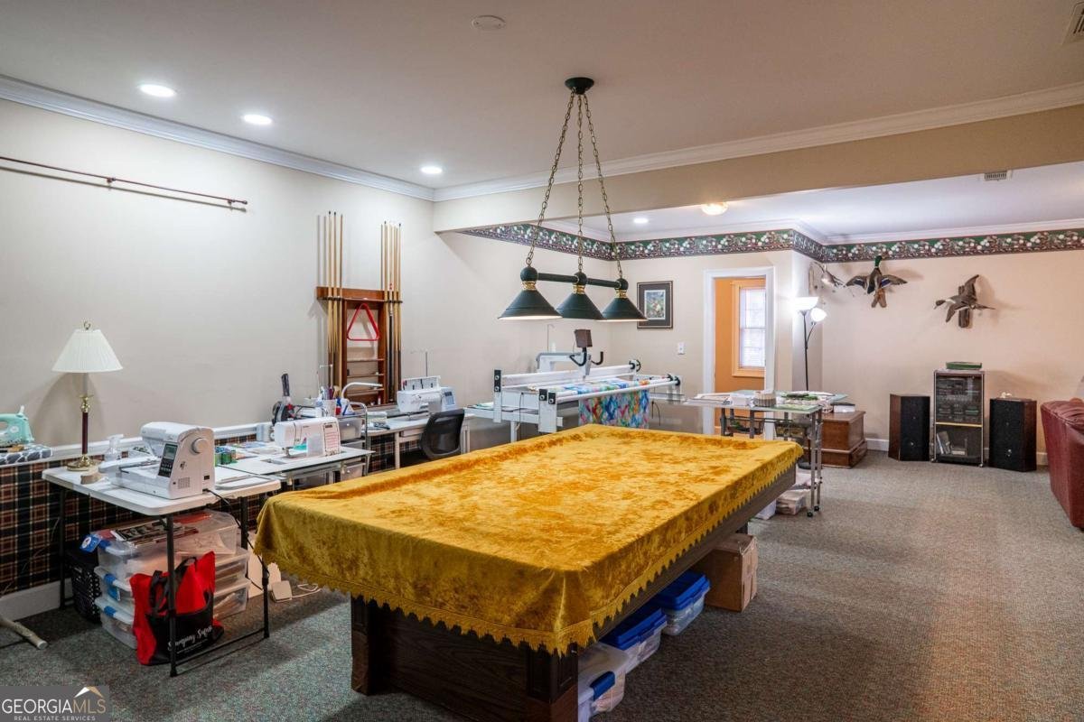 1071 Waterford Court Watkinsville - Photo 21