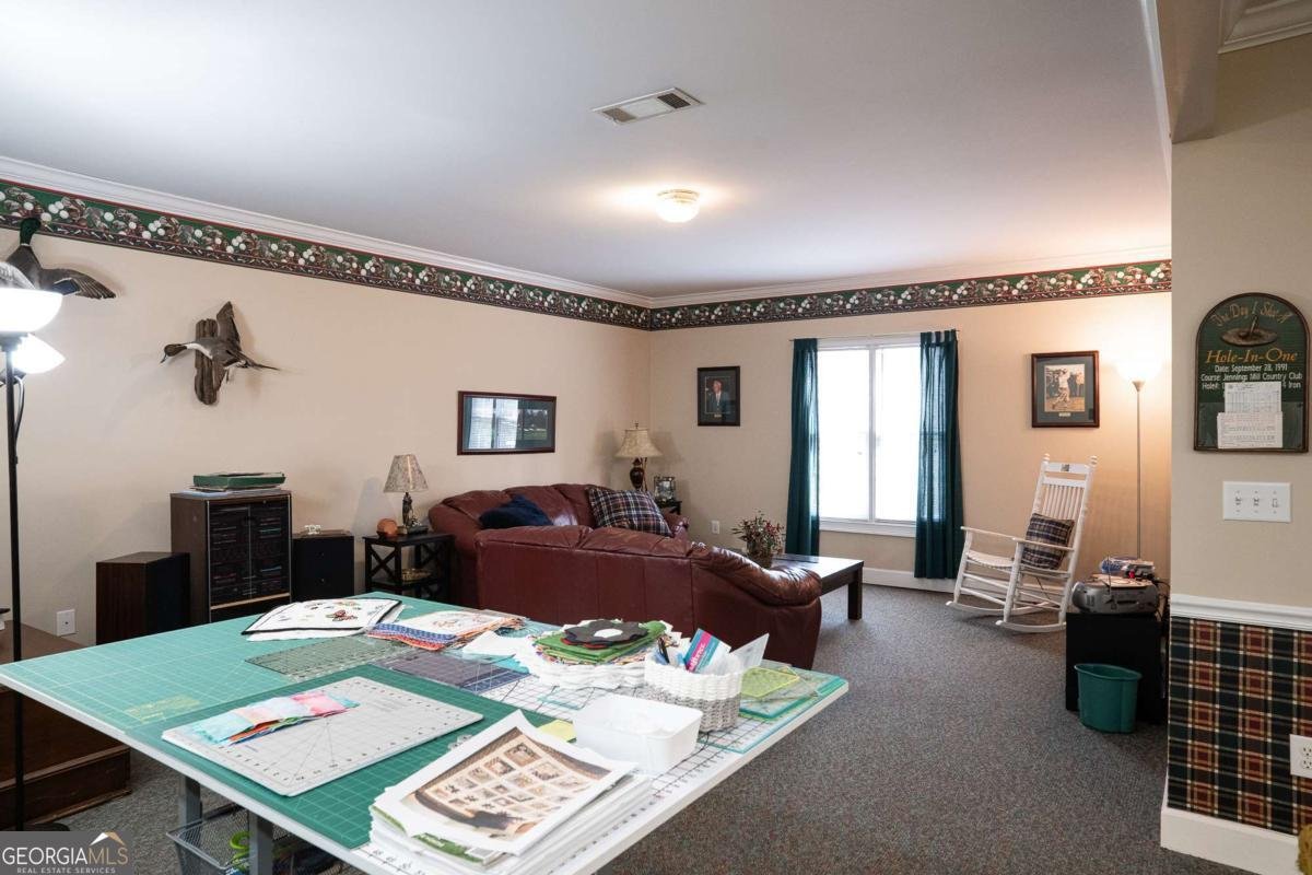 1071 Waterford Court Watkinsville - Photo 22