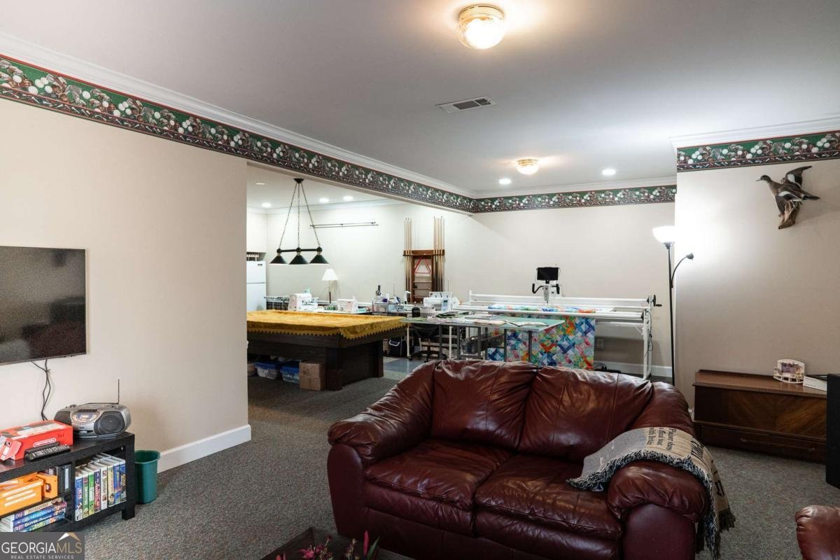 1071 Waterford Court Watkinsville - Photo 23