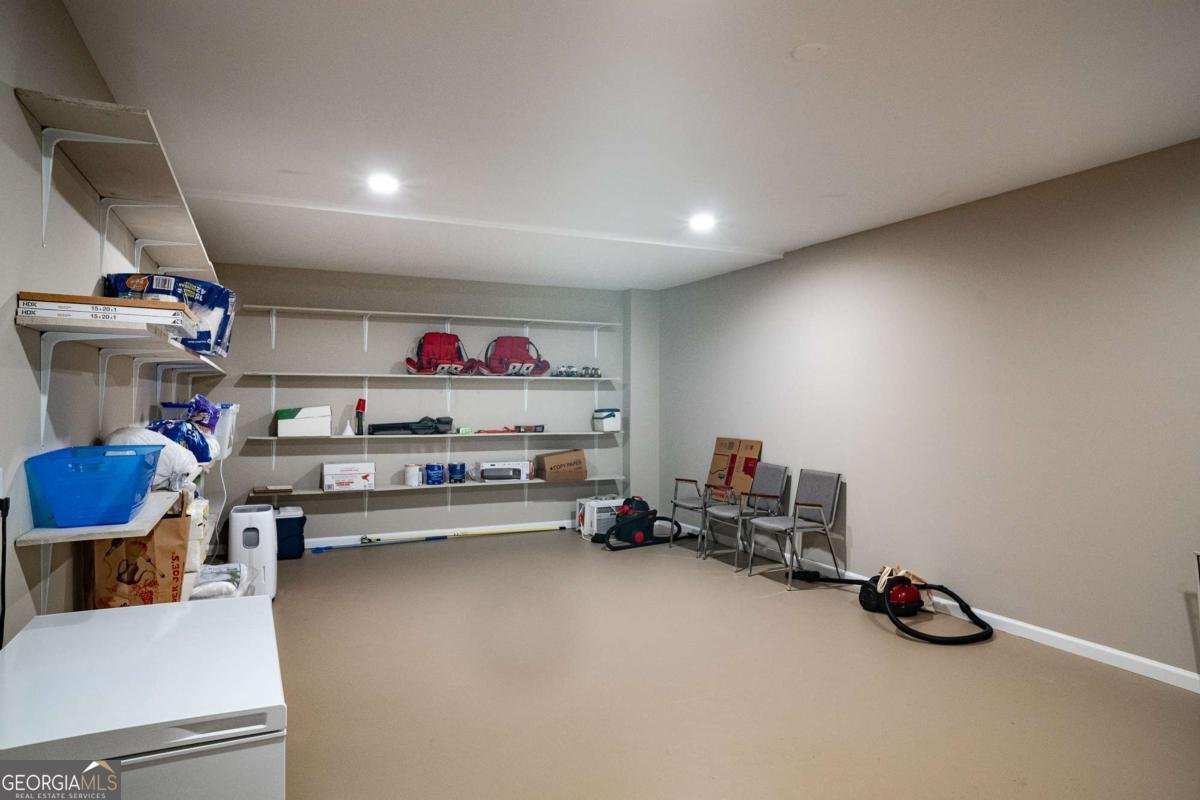 1071 Waterford Court Watkinsville - Photo 25