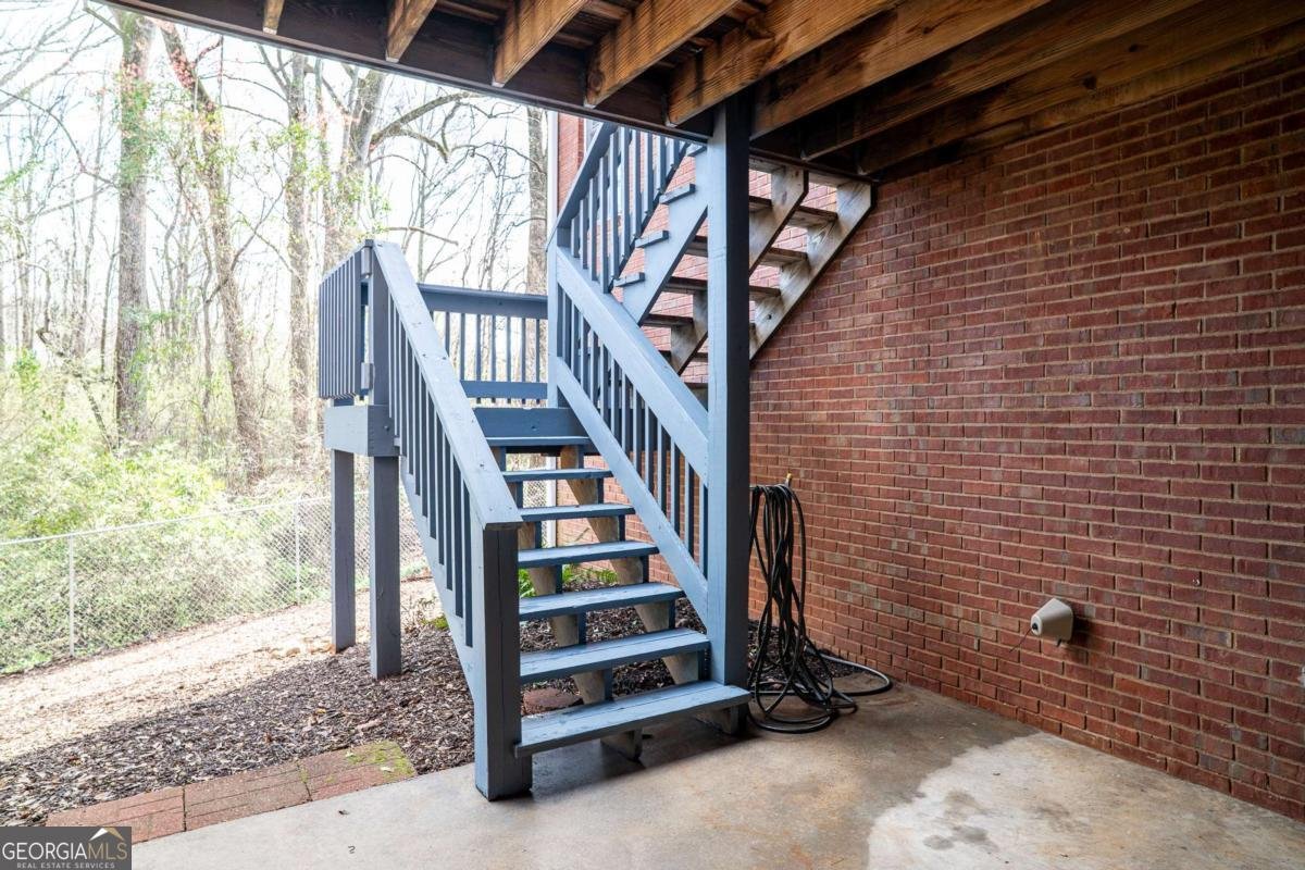 1071 Waterford Court Watkinsville - Photo 26