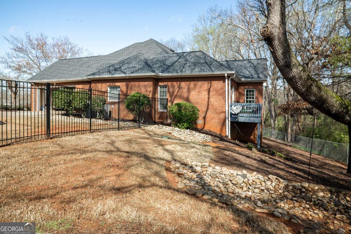 1071 Waterford Court Watkinsville - Photo 27