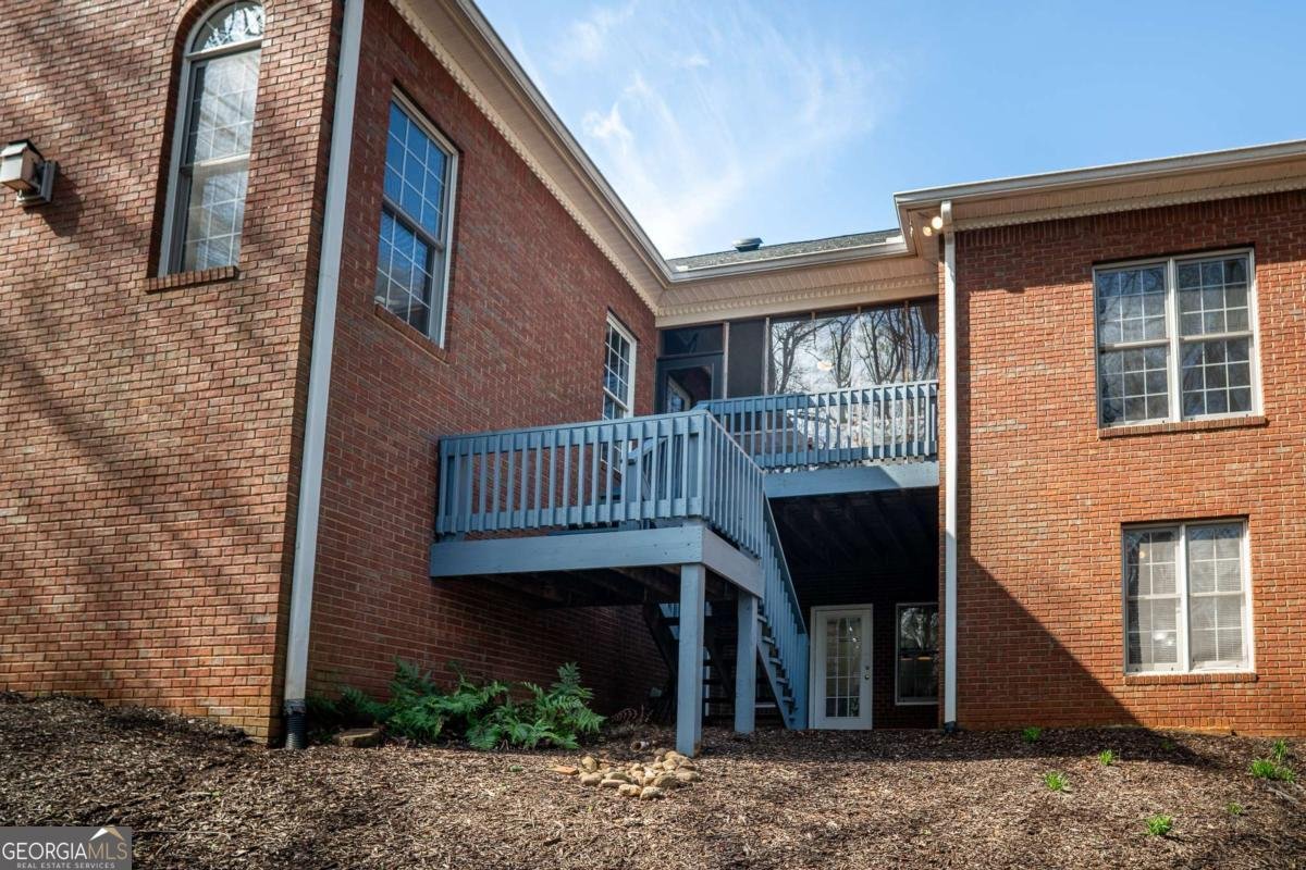 1071 Waterford Court Watkinsville - Photo 29