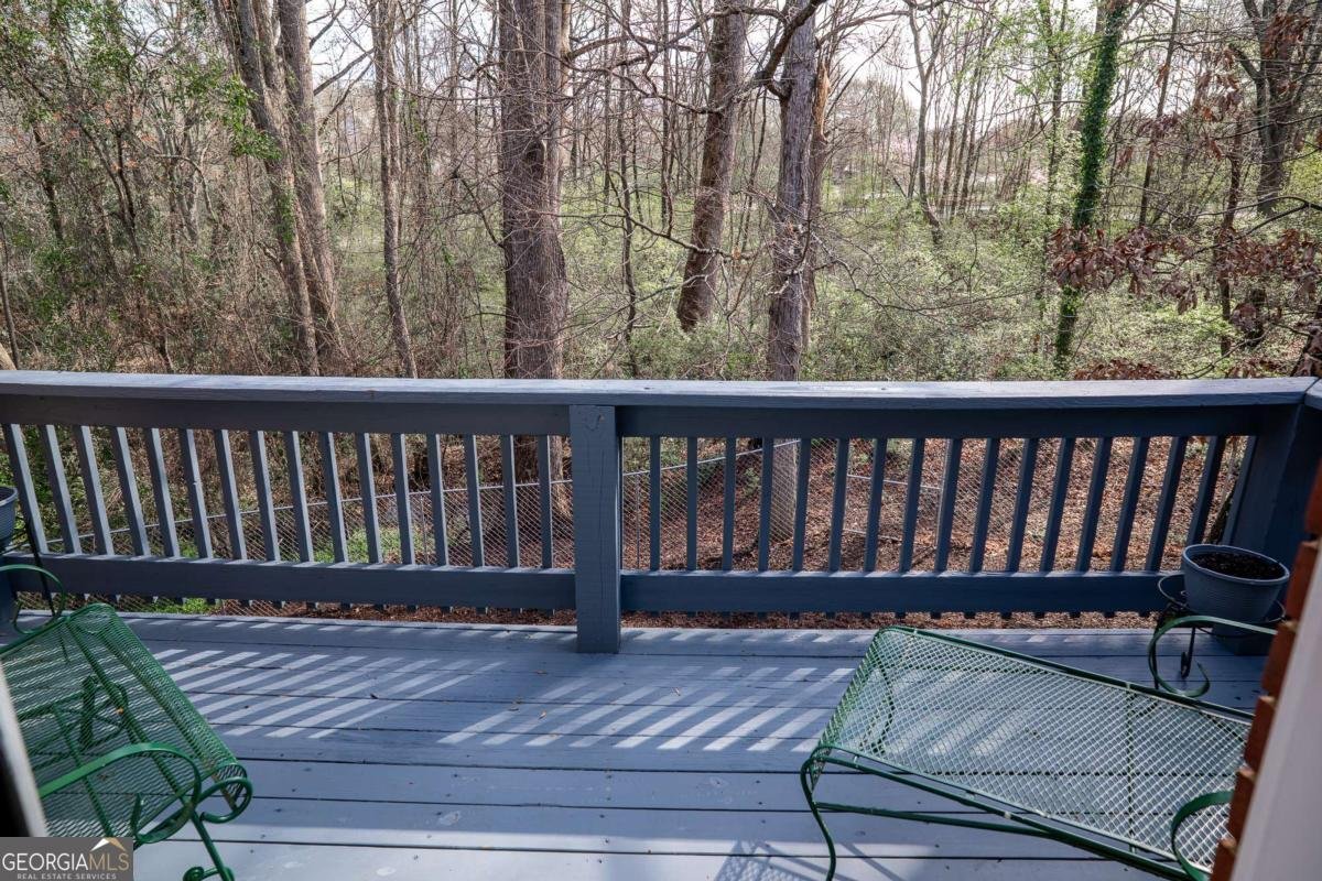 1071 Waterford Court Watkinsville - Photo 30