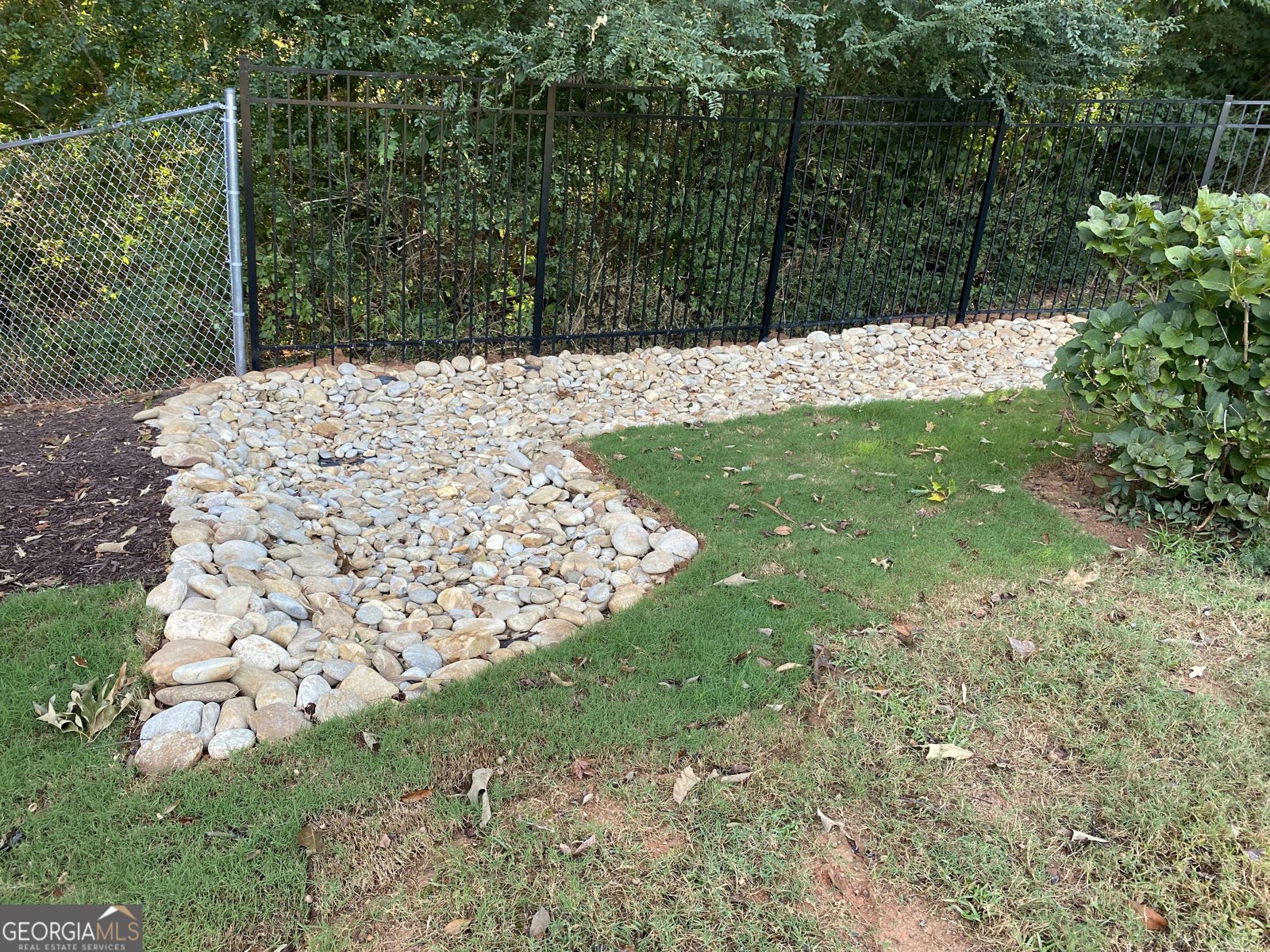 1071 Waterford Court Watkinsville - Photo 32