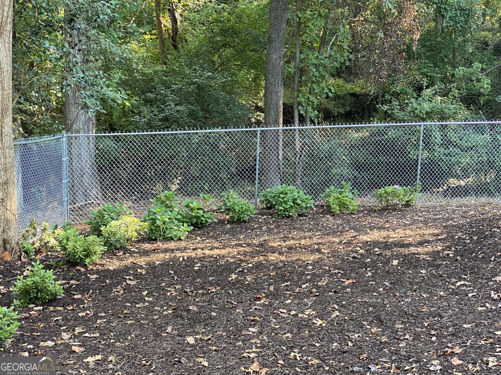 1071 Waterford Court Watkinsville - Photo 38