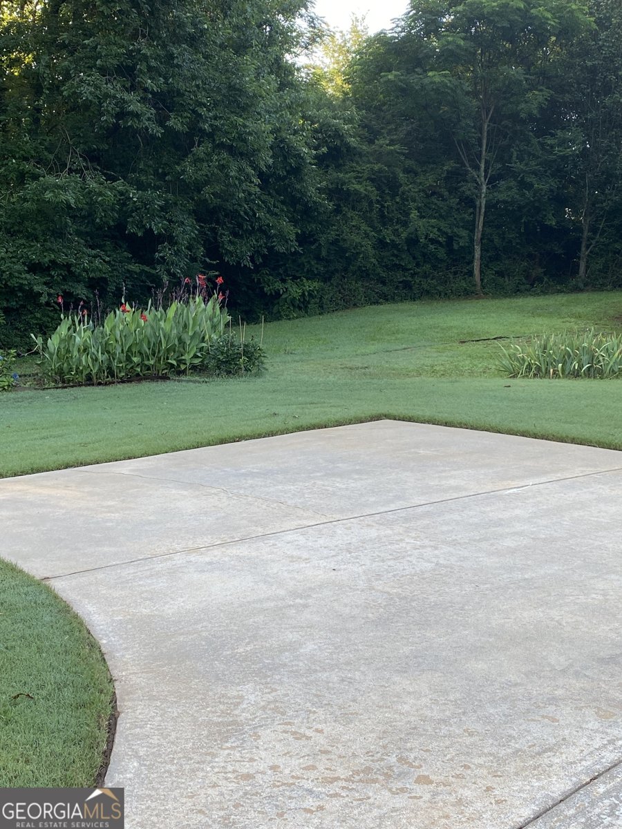 1071 Waterford Court Watkinsville - Photo 39