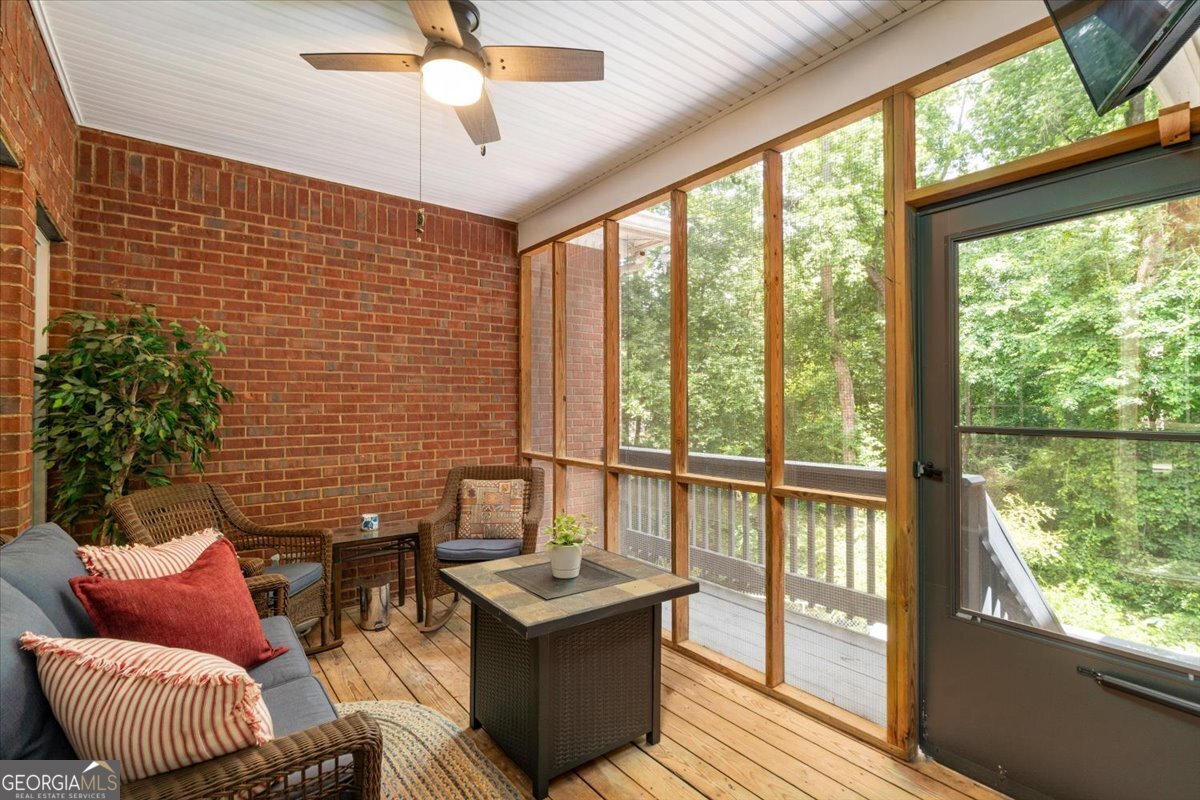 1071 Waterford Court Watkinsville - Photo 43