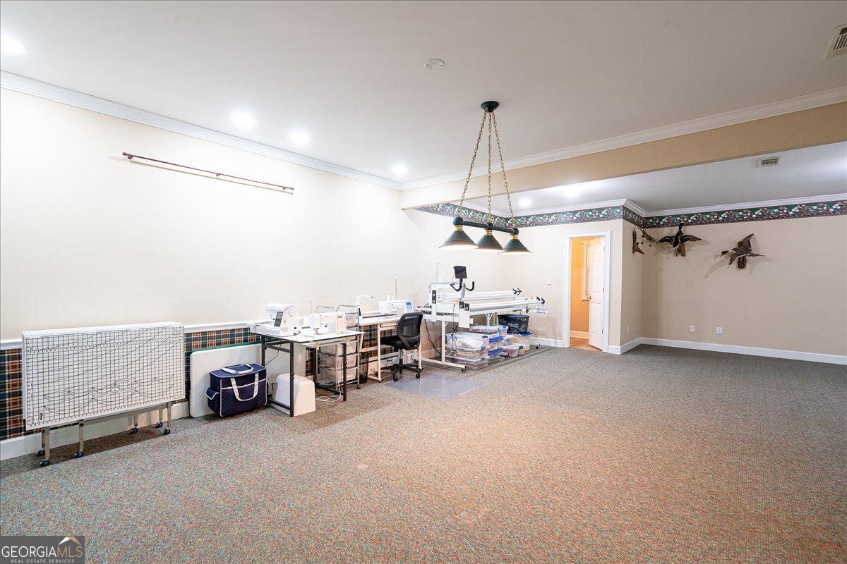 1071 Waterford Court Watkinsville - Photo 45