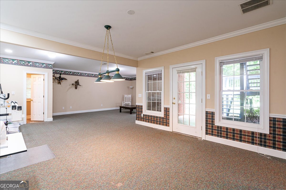 1071 Waterford Court Watkinsville - Photo 46
