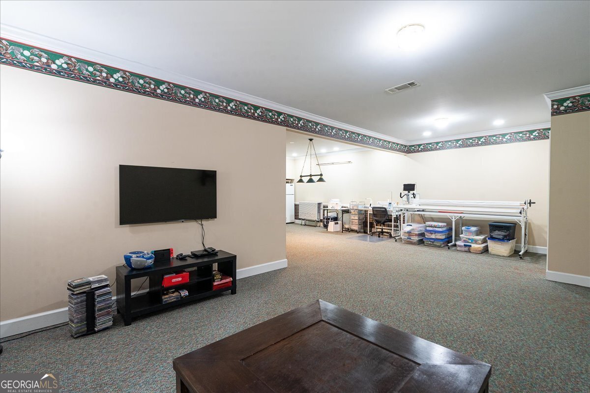 1071 Waterford Court Watkinsville - Photo 47