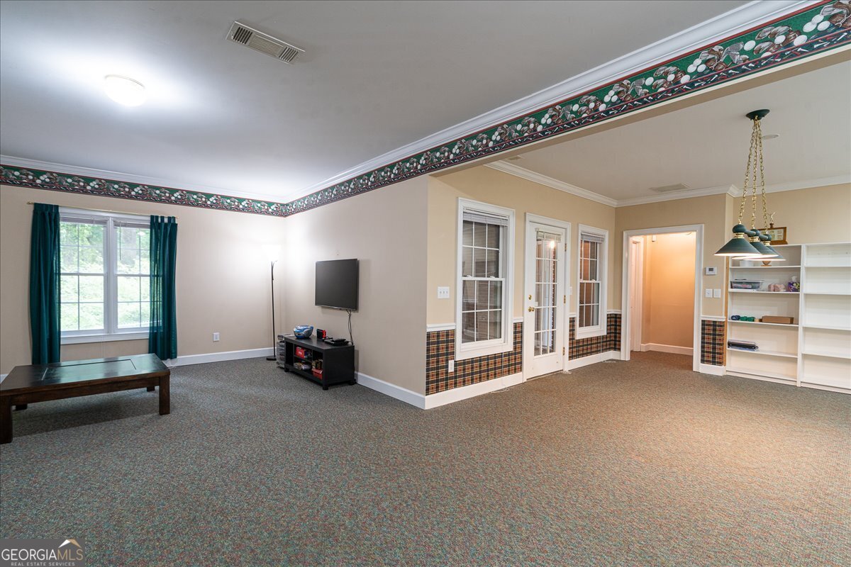 1071 Waterford Court Watkinsville - Photo 48