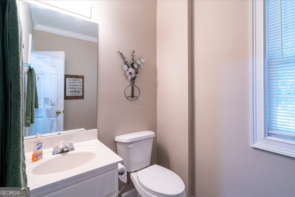 1071 Waterford Court Watkinsville - Photo 49