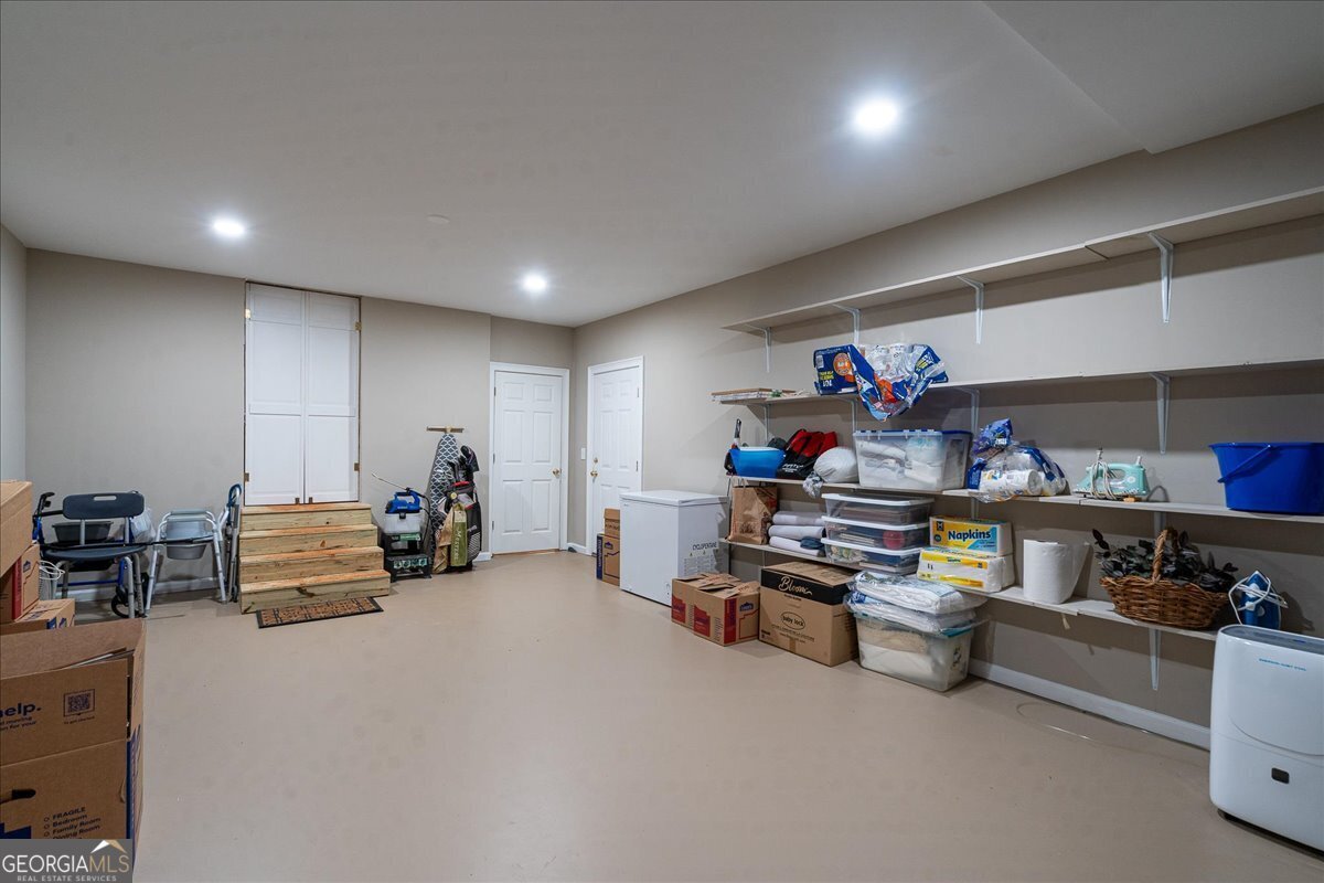 1071 Waterford Court Watkinsville - Photo 50