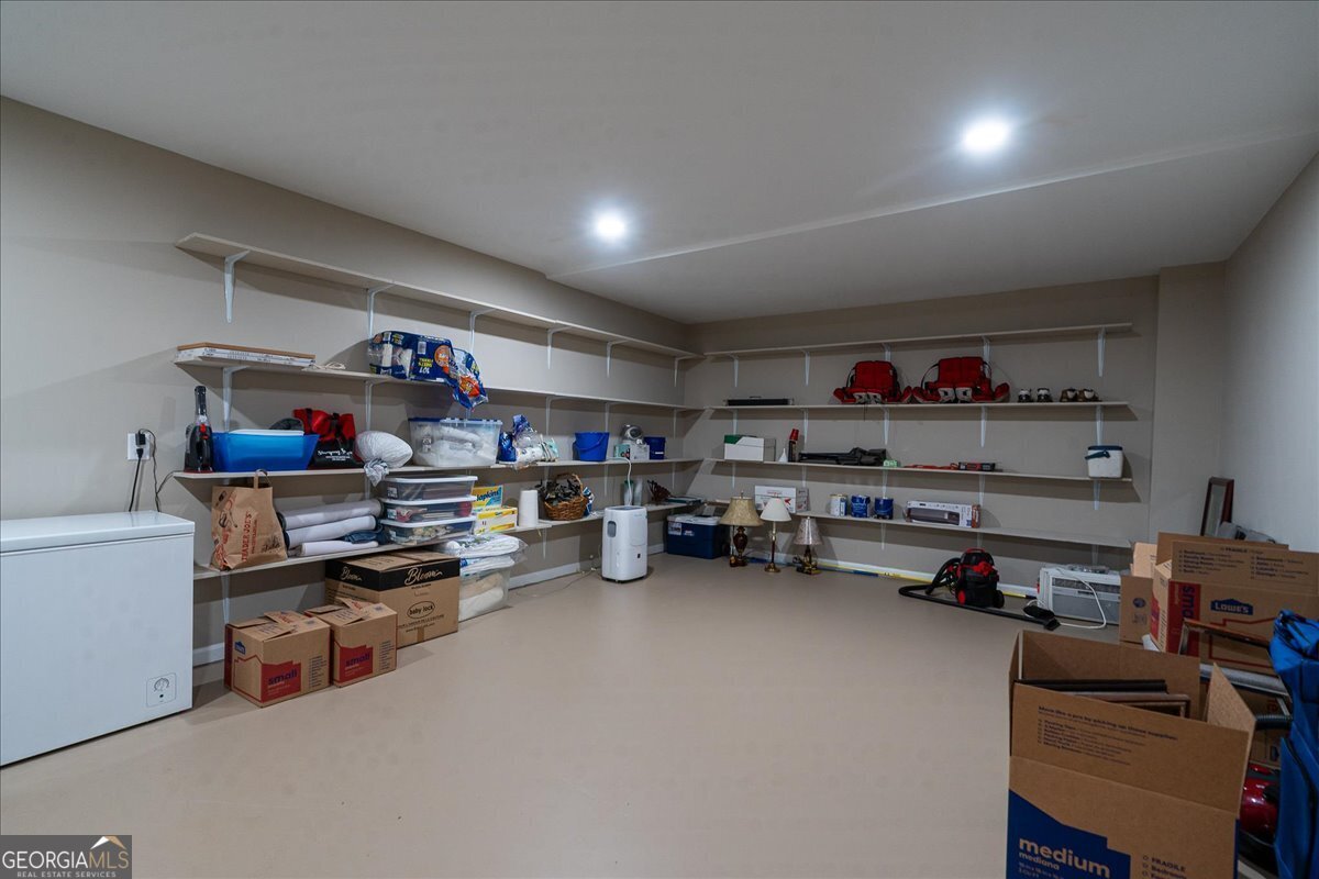 1071 Waterford Court Watkinsville - Photo 51