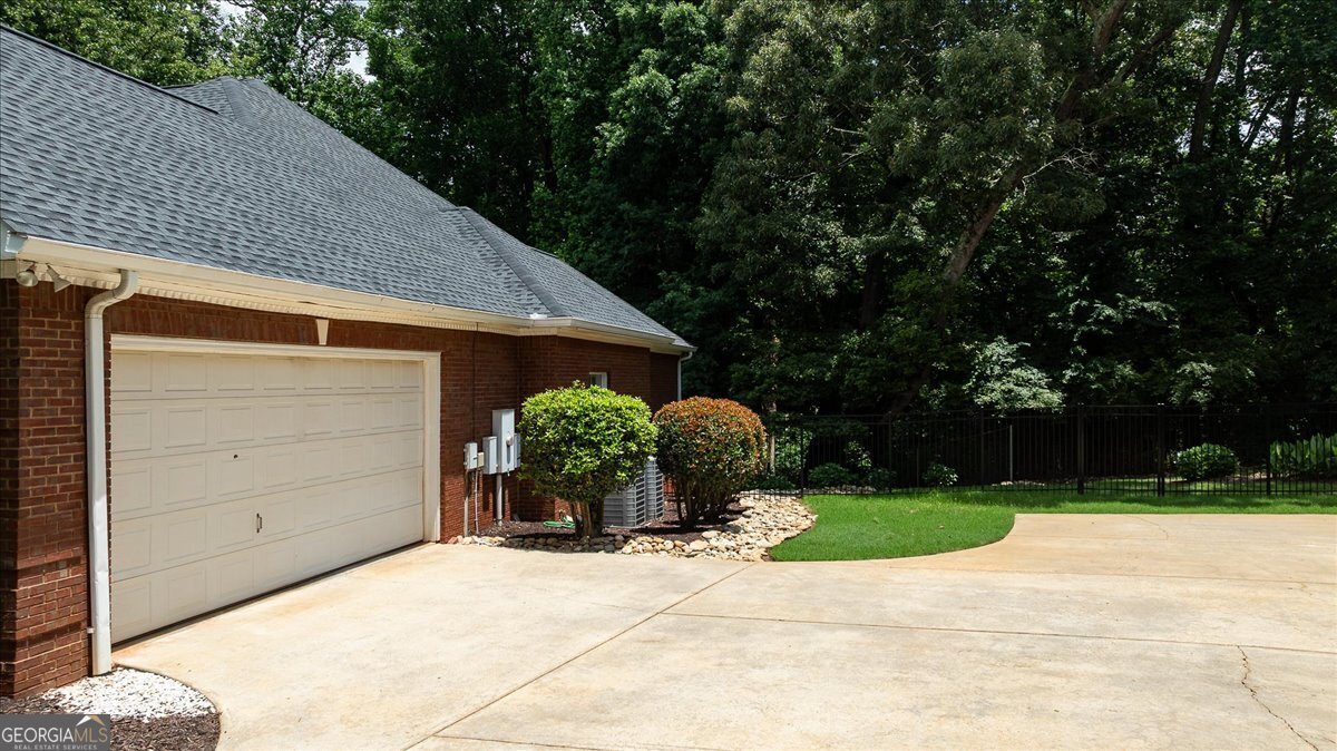 1071 Waterford Court Watkinsville - Photo 52