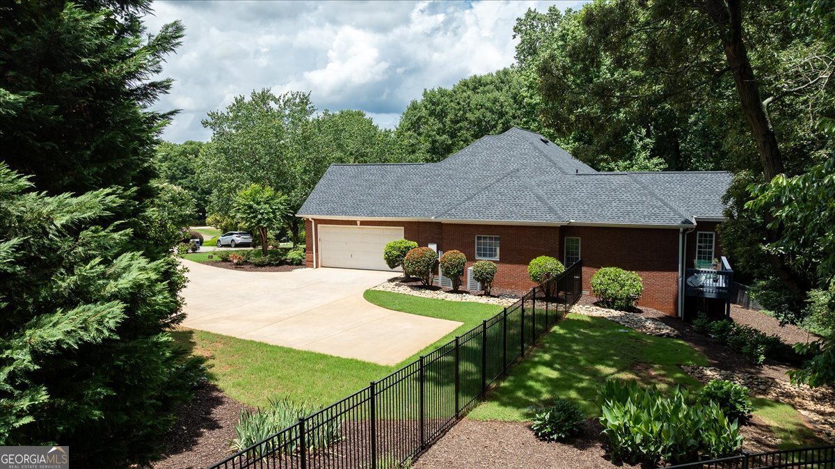 1071 Waterford Court Watkinsville - Photo 53