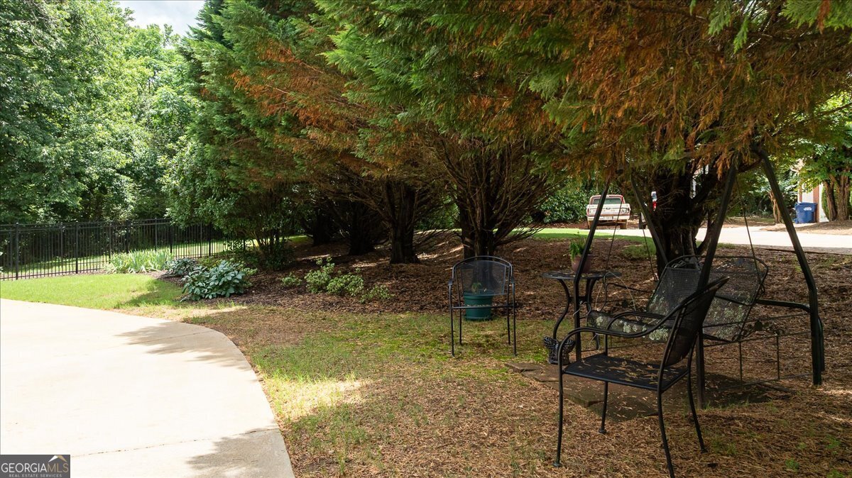 1071 Waterford Court Watkinsville - Photo 54