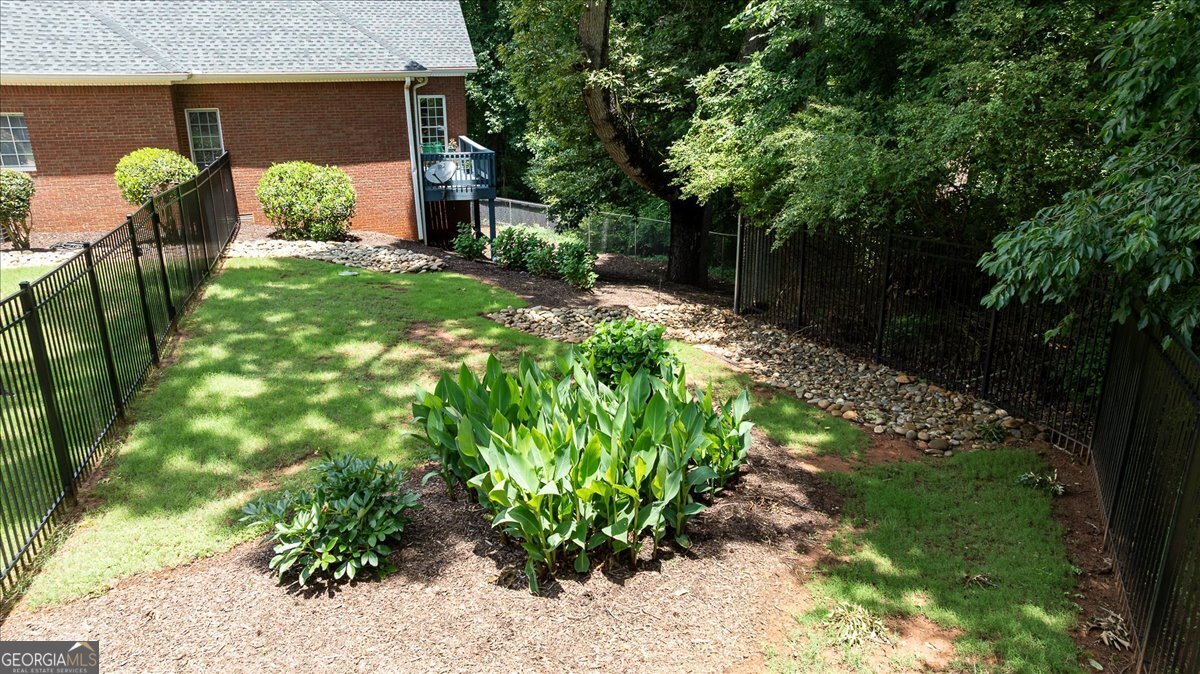 1071 Waterford Court Watkinsville - Photo 55