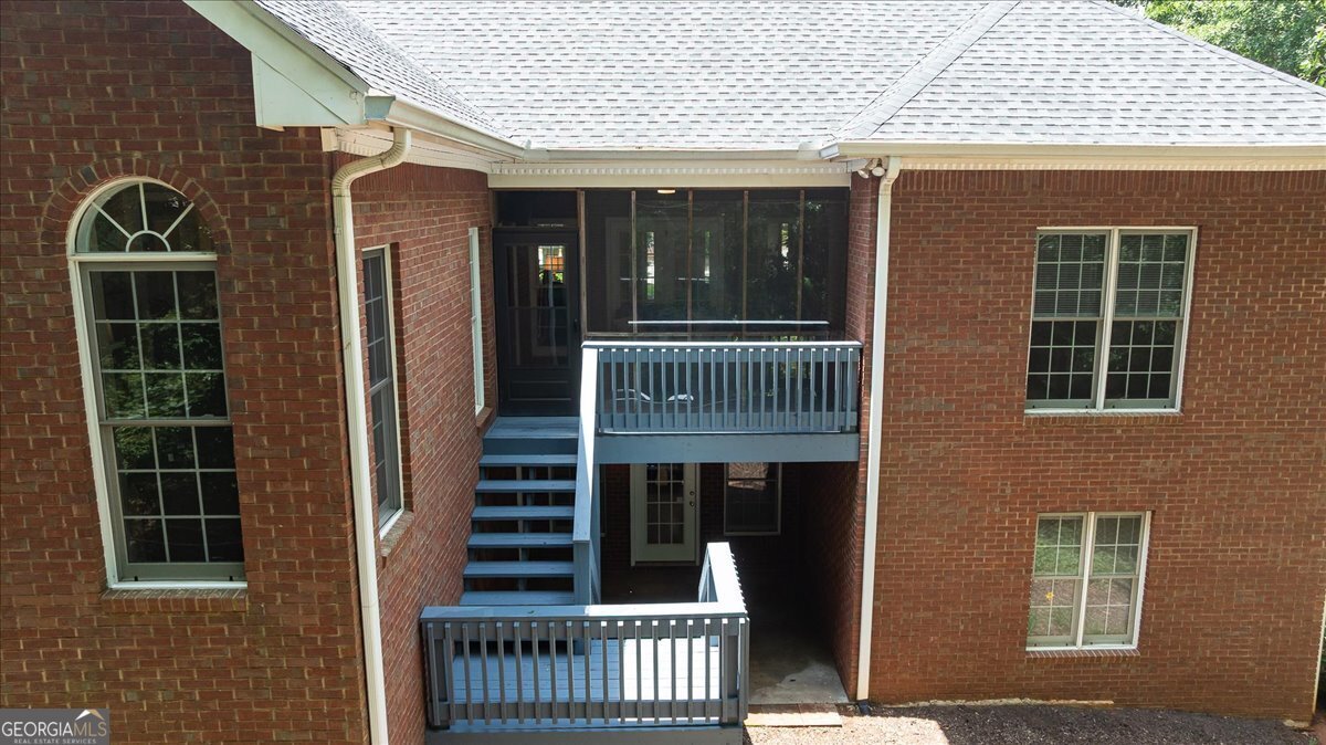 1071 Waterford Court Watkinsville - Photo 56