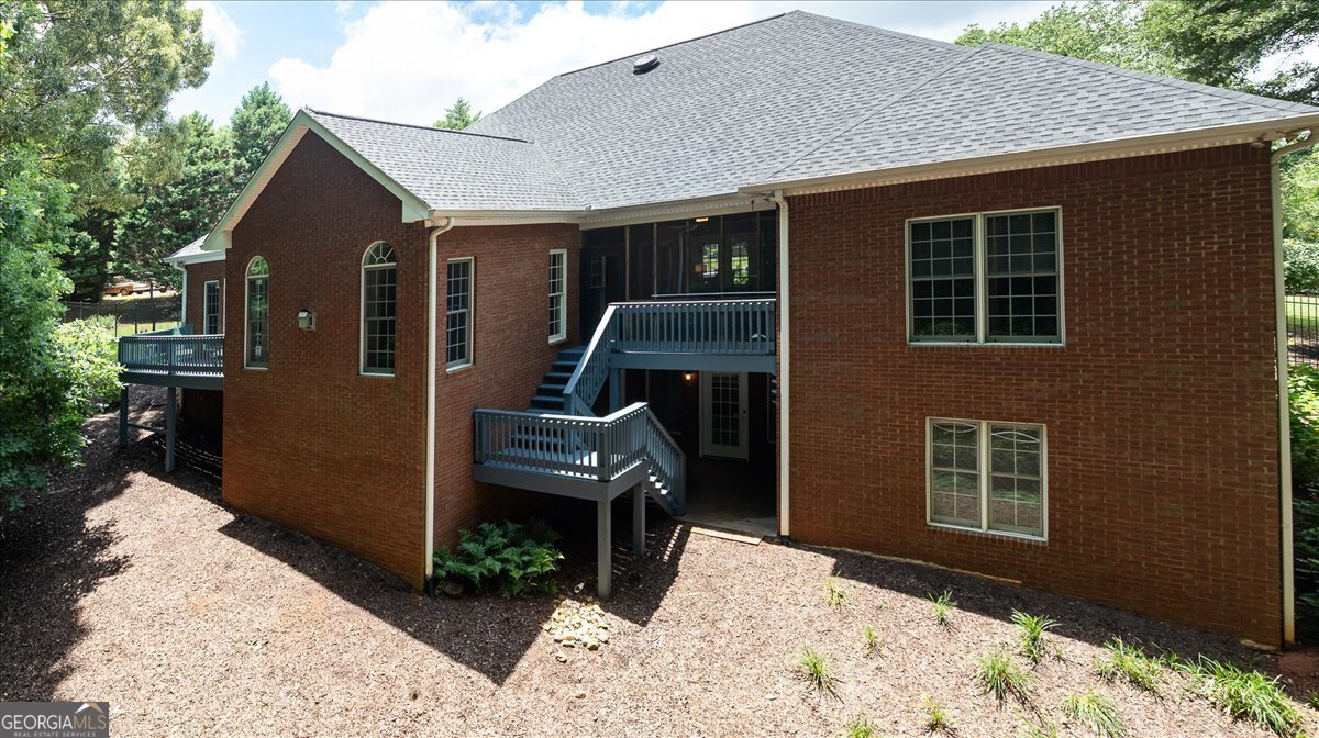 1071 Waterford Court Watkinsville - Photo 57