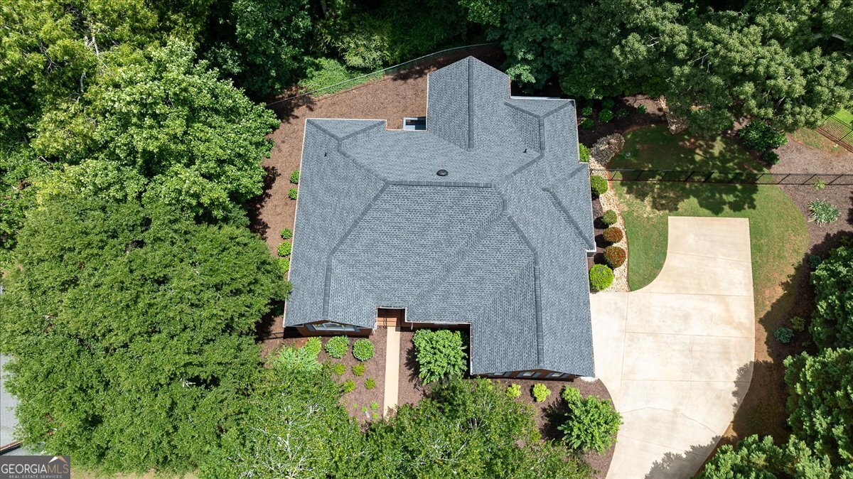 1071 Waterford Court Watkinsville - Photo 58