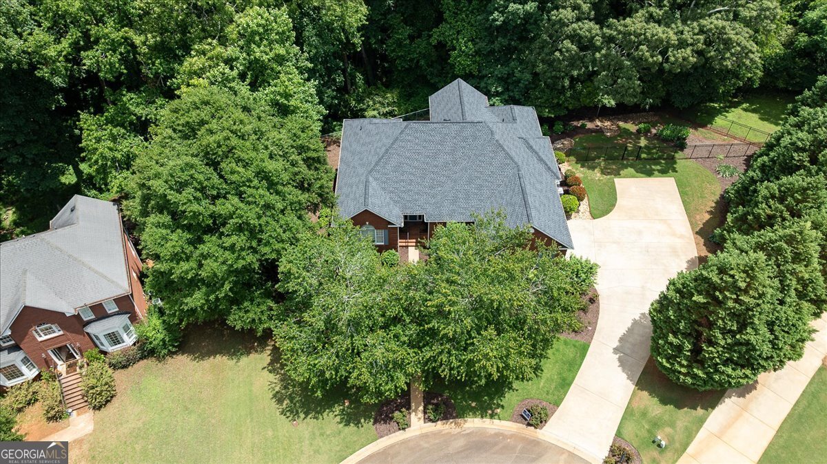 1071 Waterford Court Watkinsville - Photo 59