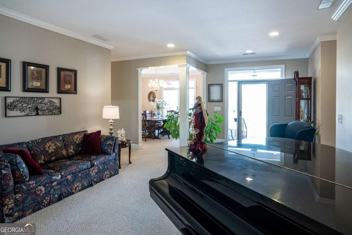 1071 Waterford Court Watkinsville - Photo 6