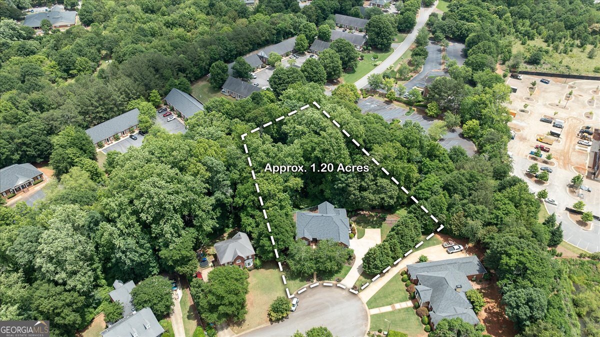 1071 Waterford Court Watkinsville - Photo 60