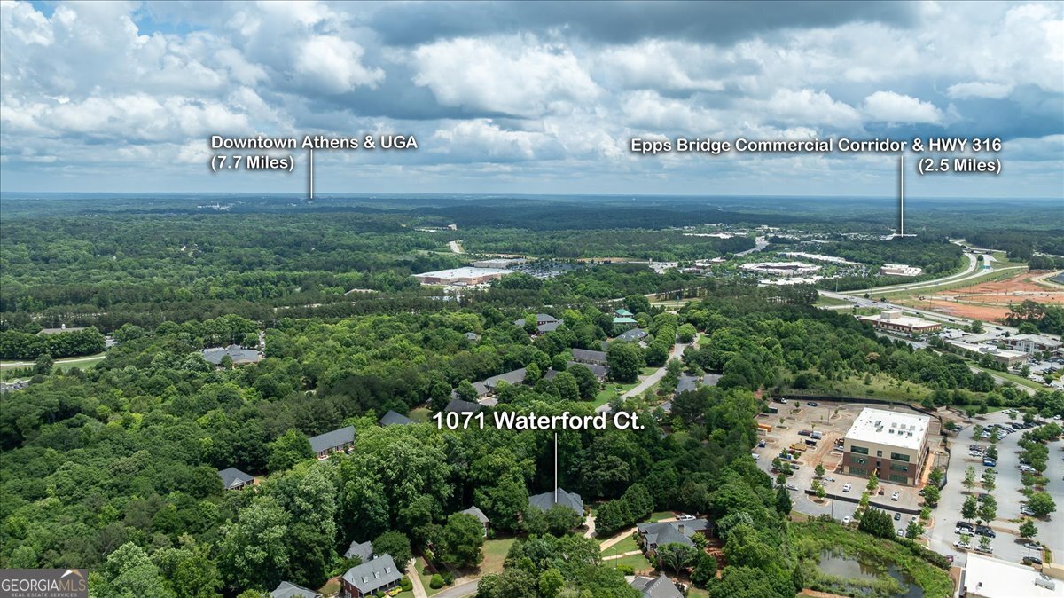 1071 Waterford Court Watkinsville - Photo 63