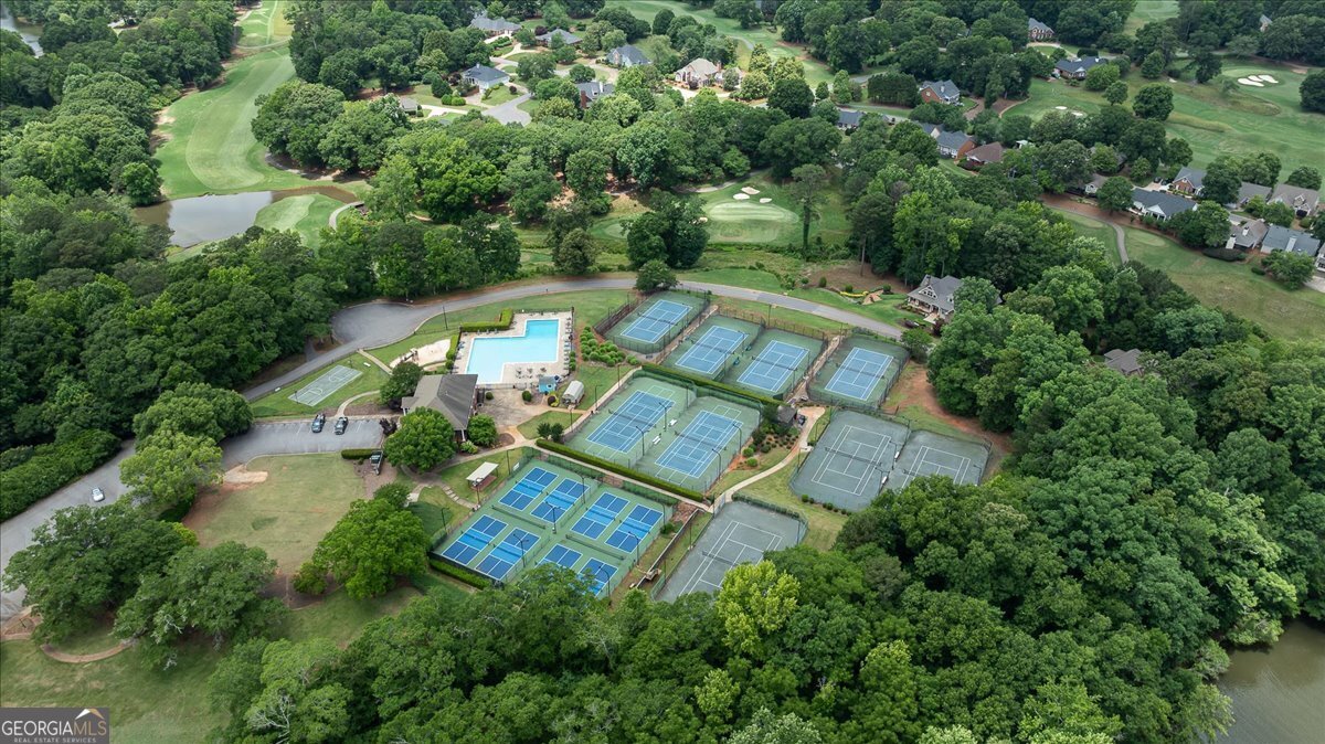 1071 Waterford Court Watkinsville - Photo 64