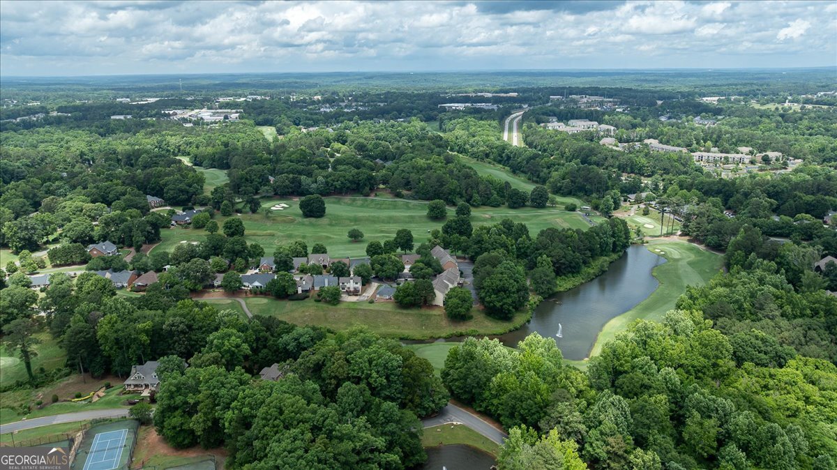 1071 Waterford Court Watkinsville - Photo 65