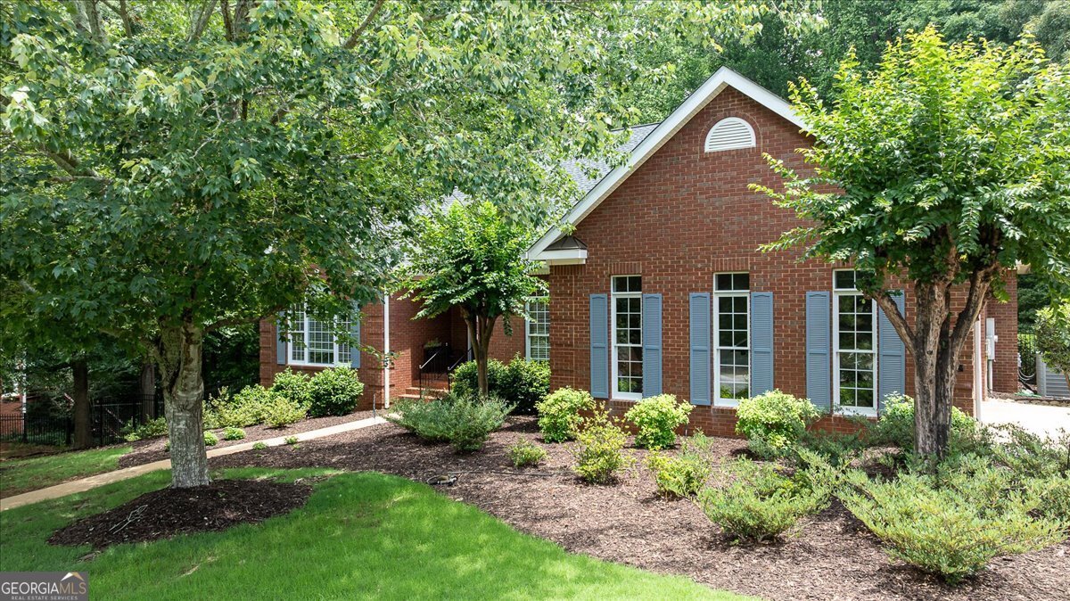1071 Waterford Court Watkinsville - Photo 66