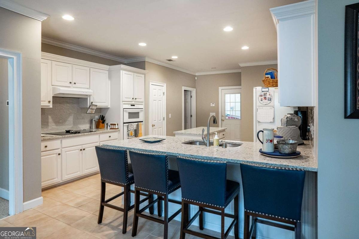 1071 Waterford Court Watkinsville - Photo 8