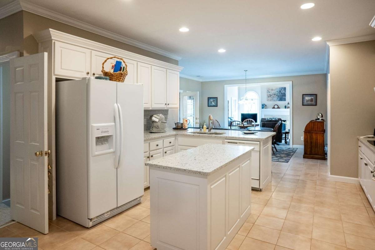 1071 Waterford Court Watkinsville - Photo 9