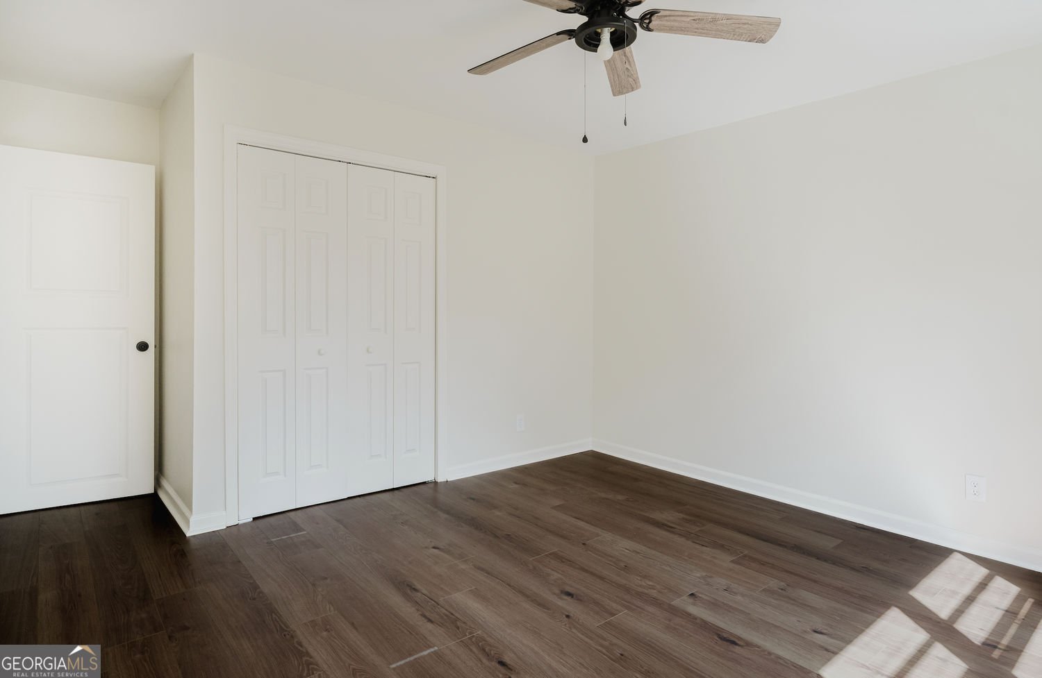 50 Bailey Drive Lilburn - Photo 22