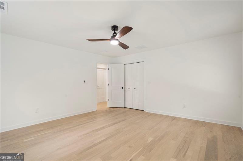 725 Starlight Lane Atlanta - Photo 29