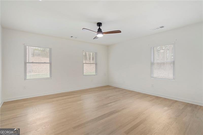 725 Starlight Lane Atlanta - Photo 30