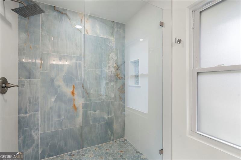 725 Starlight Lane Atlanta - Photo 31