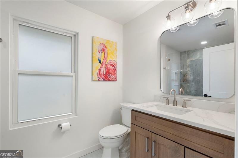 725 Starlight Lane Atlanta - Photo 32