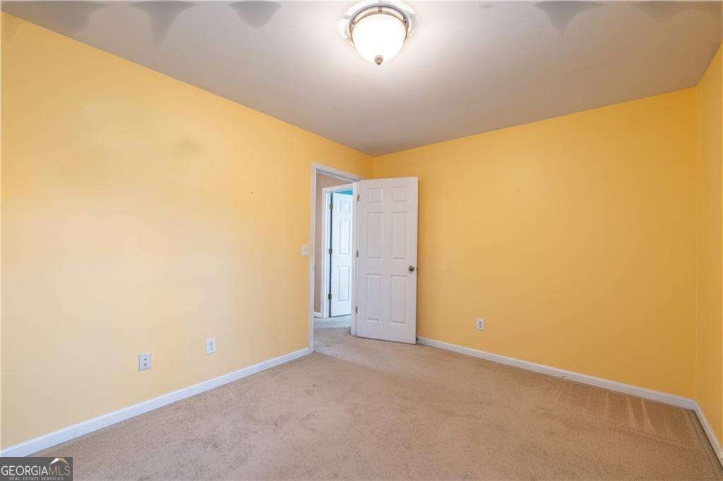 3215 Rose Petal Lane Powder Springs - Photo 14