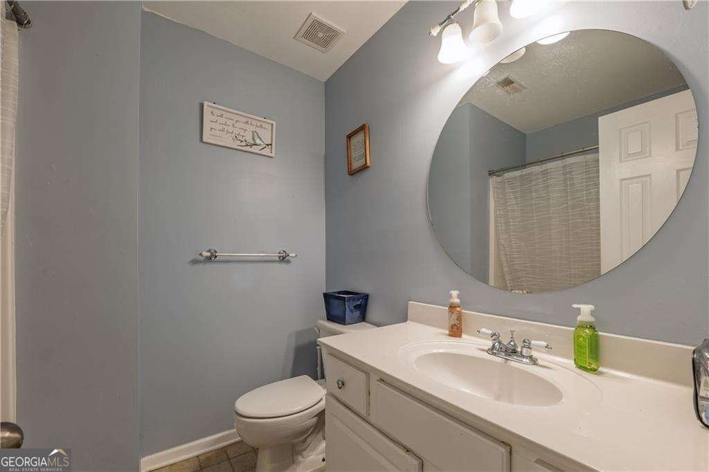 3215 Rose Petal Lane Powder Springs - Photo 15