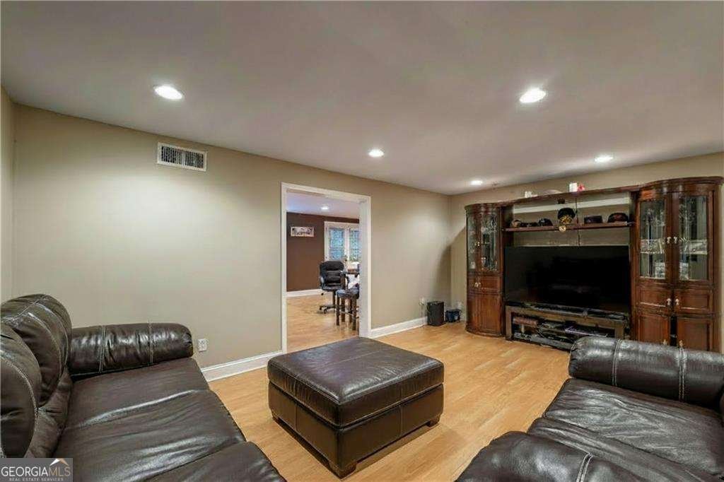 3215 Rose Petal Lane Powder Springs - Photo 16